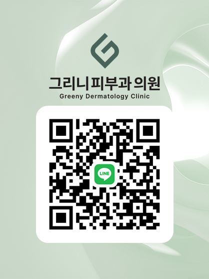 Line_OR