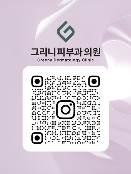 instar_QR