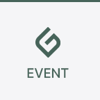 그리니피부과 event