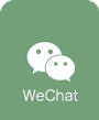 wechat_QR