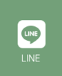 Line_OR