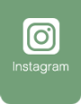 instar_QR