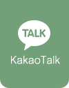kakaotalk