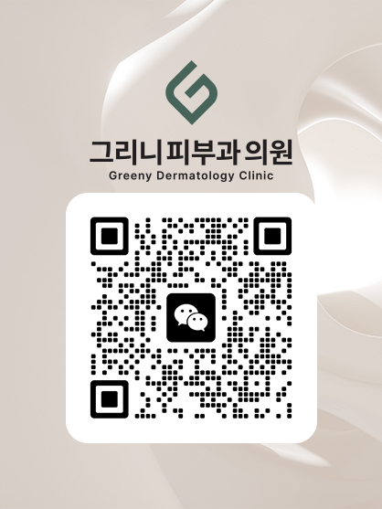 wechat_QR
